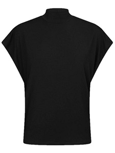 T-shirt Dondup